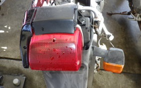 HONDA VT250 SPADA MC20