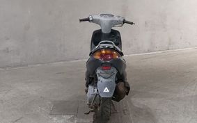 YAMAHA AXIS 100 SB06J