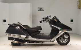 HONDA FUSION GEN 2 MF02