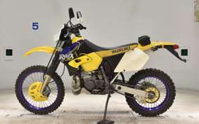 SUZUKI RMX250 S Gen.2 2025 SJ14A