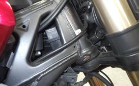 HONDA CB250R 2014 MC52