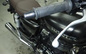 HONDA GB350 2022 NC59