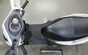 YAMAHA CYGNUS 125 X 2019