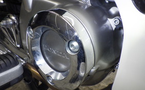 HONDA C125 SUPER CUB 2025 JA48