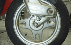 YAMAHA SALIENT 14T