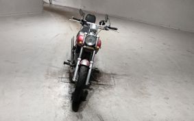 KAWASAKI ELIMINATOR 125 BN125A