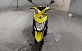 YAMAHA CYGNUS125XSR SE44J