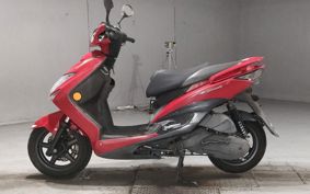 YAMAHA CYGNUS125XSR SE44J