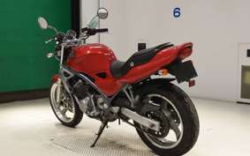 KAWASAKI BALIUS 250 ZR250A