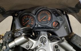 KAWASAKI ZZ-R250 EX250H