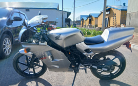 HONDA NS-1 AC12