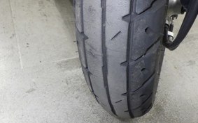 HONDA GYRO CANOPY 1997 TA03