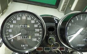 KAWASAKI Z1000 2000 Z1F