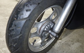 HONDA DIO GEN 3 AF34