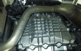 HONDA NC750X DCT 2022 RH09