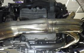 SUZUKI BANDIT 1250 SA 2007 GW72A