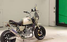 HONDA GORILLA 2003 AB27
