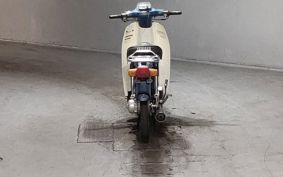 YAMAHA TOWN MATE80 CELL 22K