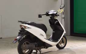 HONDA DIO Gen.6 AF62