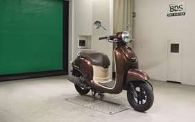 HONDA GIORNO 2 2022 AF70