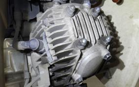 HONDA C50 SUPER CUB AA07