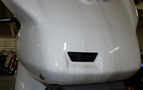 YAMAHA GEAR-2ﾔﾈﾂｷ UA06J