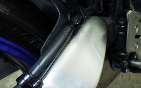 YAMAHA MT-09 SP 2023 RN69J