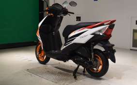 HONDA DIO 110 DX 2018