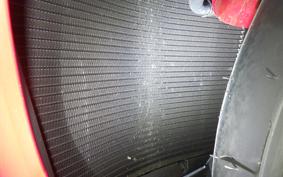 HONDA CBR1000RR RSP 2025 SC82