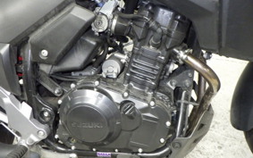 SUZUKI Vｽﾄﾛｰﾑ250