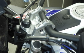 BMW R1250GS ADVENTURE 2021