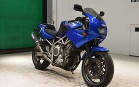 YAMAHA TRX850 1997 4NX
