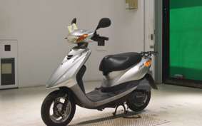 YAMAHA JOG Gen.5 2022 SA36J
