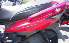 YAMAHA CYGNUS 125 XSR 2 SE44J