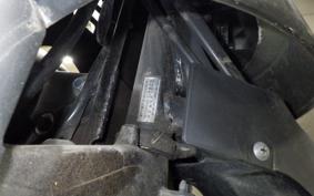 YAMAHA VOX 1998 SA52J