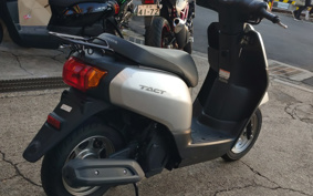 HONDA  TACT  BASIC  AF79