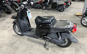 YAMAHA  GEAR BX50 UA07J