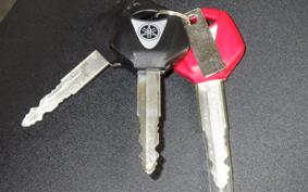 YAMAHA MT-07 2022 RM33J