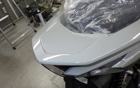 HONDA PCX 125 JK05