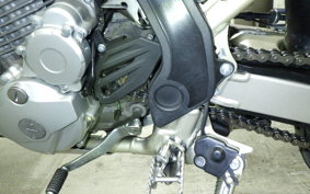 KAWASAKI KLX230ｼｪﾙﾊﾟ 2019 LX232A