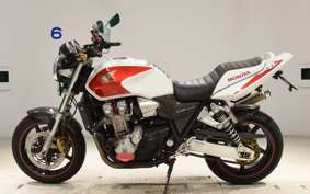HONDA CB1300SF SUPER FOUR 2003 SC54