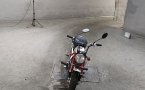 HONDA MONKEY AB27