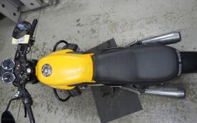 MOTO GUZZI V7 STONE 2 2017