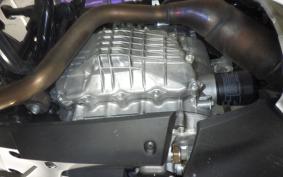 HONDA X-ADV 750 2024 RH10