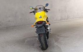 DUCATI MONSTAR S4R M400AA