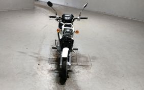 HONDA CROSS CUB 50 AA06
