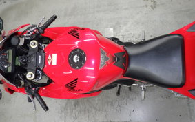 HONDA CBR1000RR 2006 SC57
