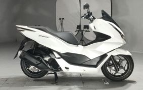 HONDA PCX125 JK05