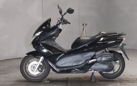 HONDA PCX125 JF28