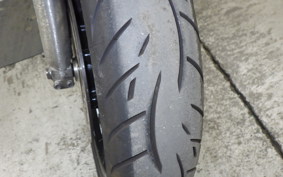 HONDA CBR1000F 1995 SC24